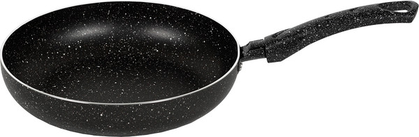 Сковорода Калитва Easy Stone 6824152