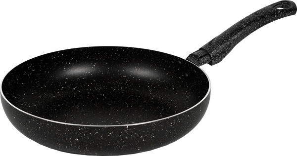Сковорода Калитва Easy Stone 6826152 - фото