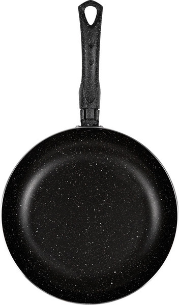 Сковорода Калитва Easy Stone 6826152