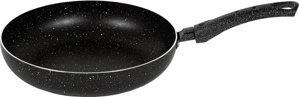 Сковорода Калитва Easy Stone 6826152