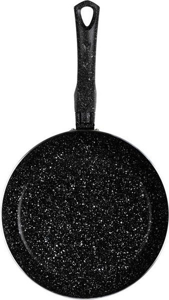 Сотейник Калитва Easy Stone / 62692411 - фото