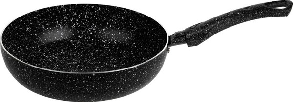 Сотейник Калитва Easy Stone / 62692411