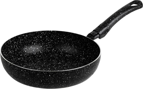 Сотейник Калитва Easy Stone / 62692411