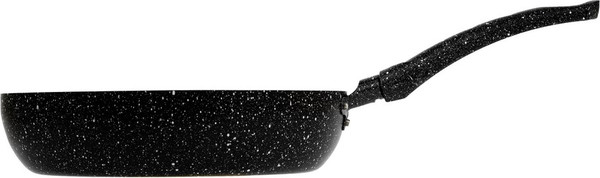 Сотейник Калитва Easy Stone / 62692411