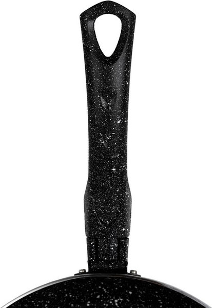 Сотейник Калитва Easy Stone / 62692411