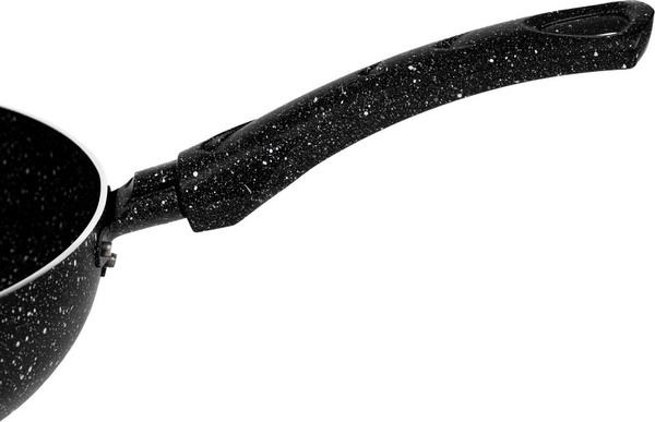 Сотейник Калитва Easy Stone / 62692411