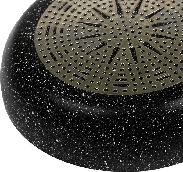 Сотейник Калитва Easy Stone / 62692411