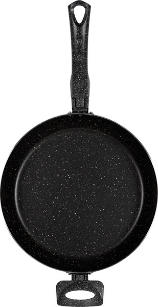 Сотейник Калитва Easy Stone / 62692611