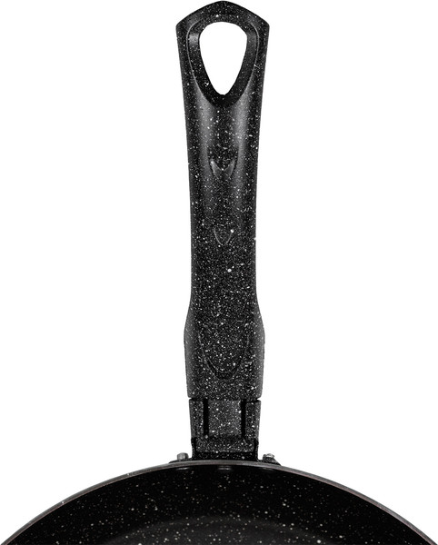 Сотейник Калитва Easy Stone / 62692611