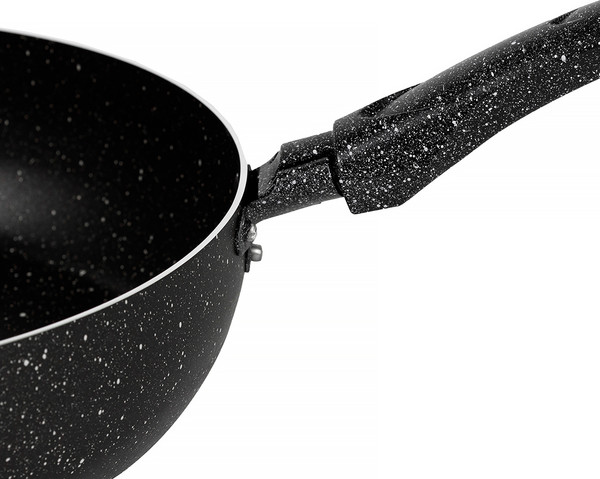 Сотейник Калитва Easy Stone / 62692611