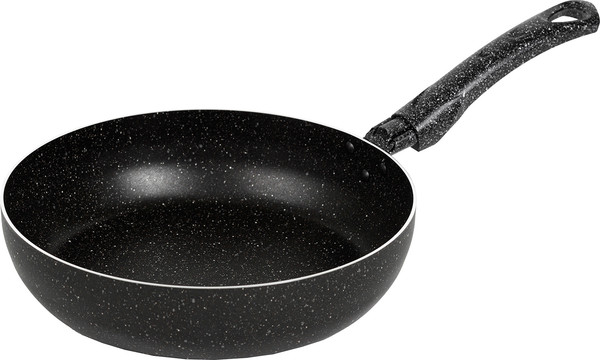 Сотейник Калитва Easy Stone / 6924152 - фото