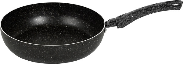 Сотейник Калитва Easy Stone / 6924152