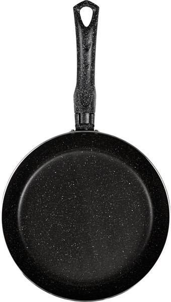 Сотейник Калитва Easy Stone / 6924152