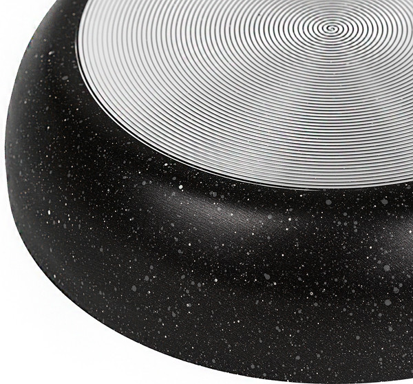 Сотейник Калитва Easy Stone / 6924152