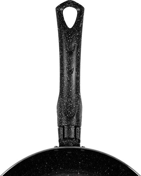 Сотейник Калитва Easy Stone / 6924152