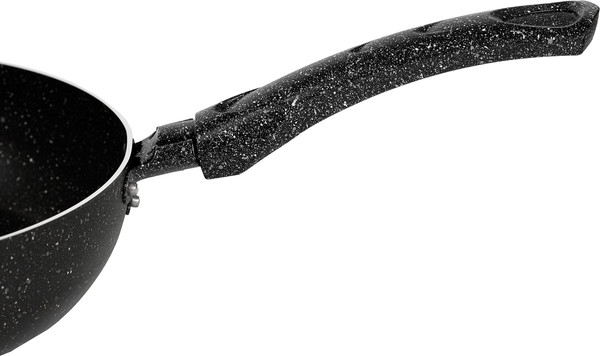 Сотейник Калитва Easy Stone / 6924152