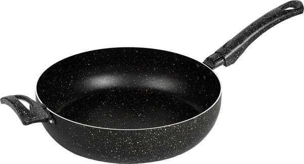 Сотейник Калитва Easy Stone / 6926152 - фото