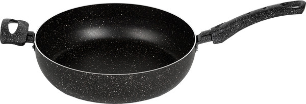 Сотейник Калитва Easy Stone / 6926152