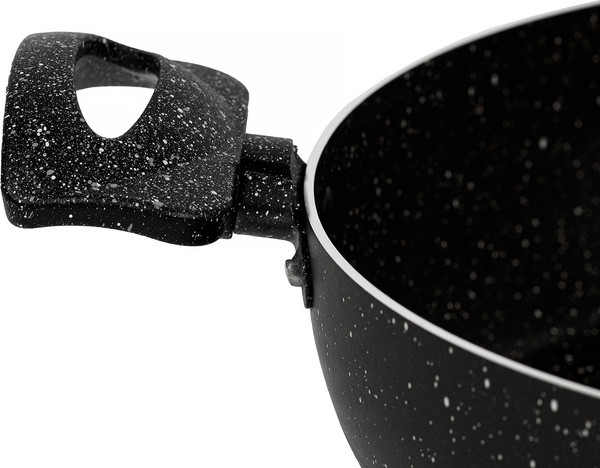 Сотейник Калитва Easy Stone / 6926152