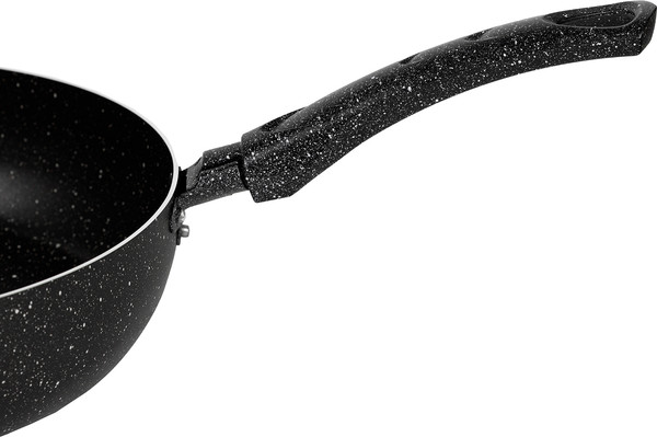 Сотейник Калитва Easy Stone / 6926152