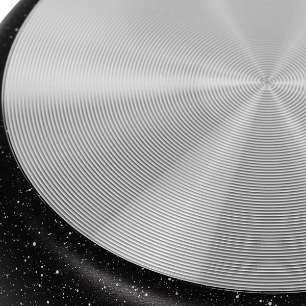 Сотейник Калитва Easy Stone / 6926152