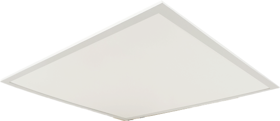 Панель светодиодная Neox ДВО-SLIM 5040 / 4690612064437 - фото