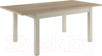Обеденный стол Васанти Плюс Васанти-Д ВД-03
