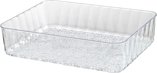 Контейнер для хранения El Casa 990711