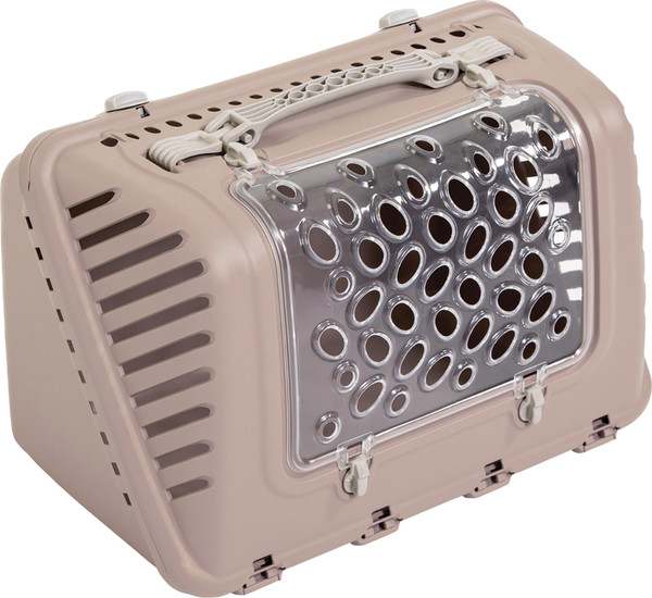 Переноска для животных MPS P-Bag / MPS071321 - фото