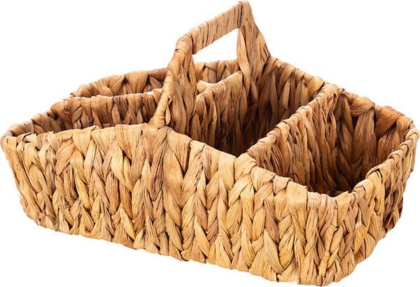 Корзина El Casa 990707 - фото