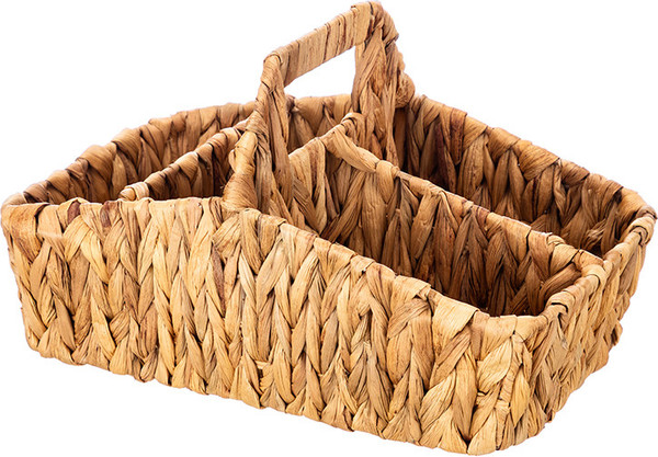 Корзина El Casa 990707