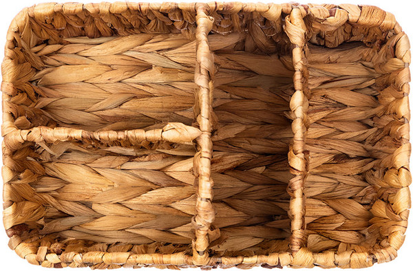 Корзина El Casa 990707