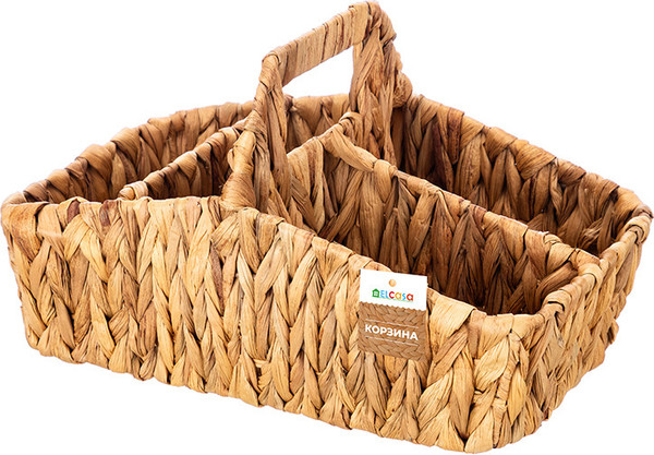 Корзина El Casa 990707