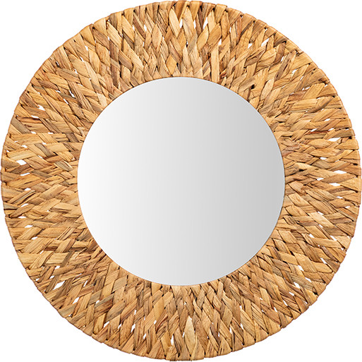 Зеркало декоративное El Casa 990746 - фото