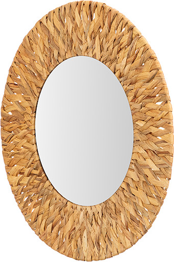 Зеркало декоративное El Casa 990746