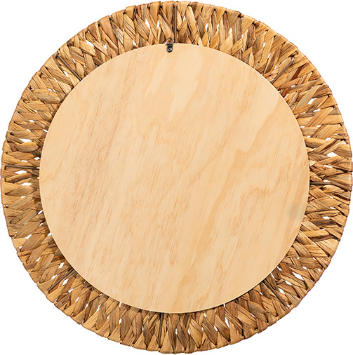 Зеркало декоративное El Casa 990746