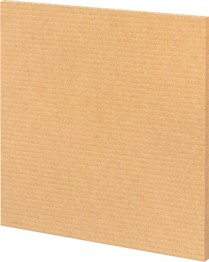 Зеркало декоративное El Casa 990746