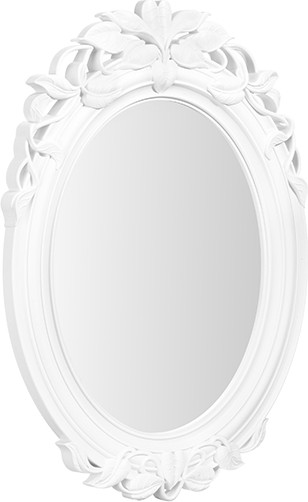 Зеркало декоративное El Casa 990734