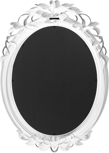 Зеркало декоративное El Casa 990734