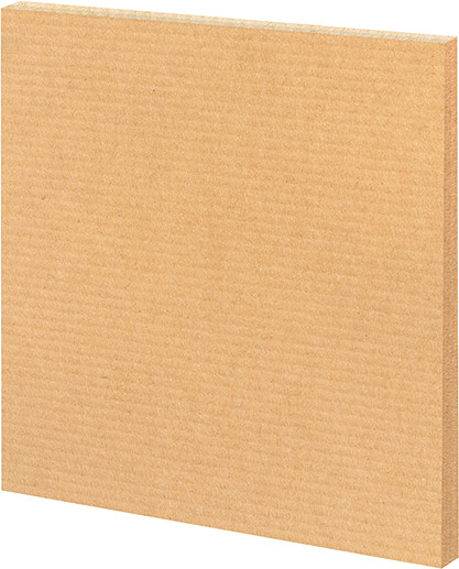 Зеркало декоративное El Casa 990734