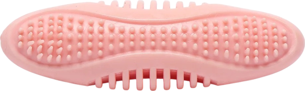 Игрушка для собак HaisenPet Морской огурец / HP-DT3-4709 - фото