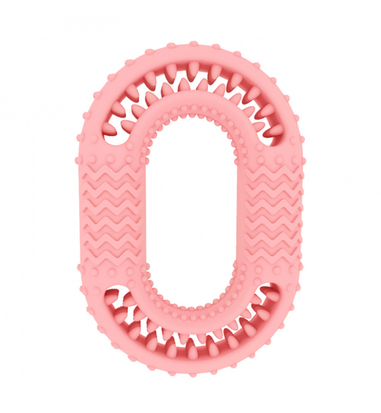 Игрушка для собак HaisenPet Уплотнительное кольцо / HP-DT5-4723