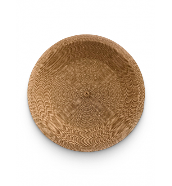 Лежанка-когтеточка HaisenPet Картон / HS-CS7-1-4556