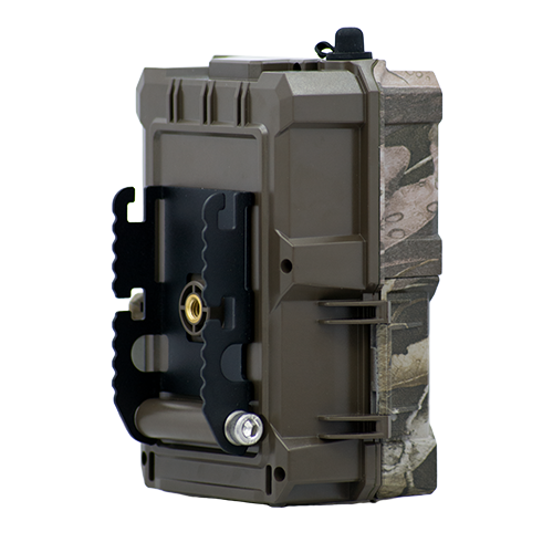 Фотоловушка Seelock S478W / GO93ZO