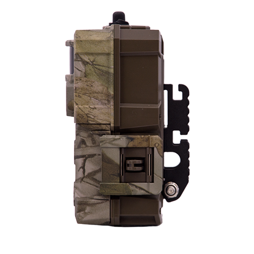 Фотоловушка Seelock S478W / GO93ZO