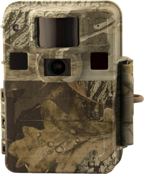 Фотоловушка Seelock S308W / RT17QP - фото