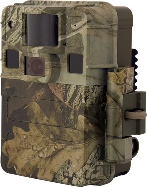 Фотоловушка Seelock S308W / RT17QP