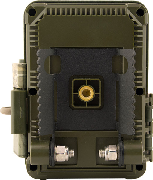 Фотоловушка Seelock S308W / RT17QP