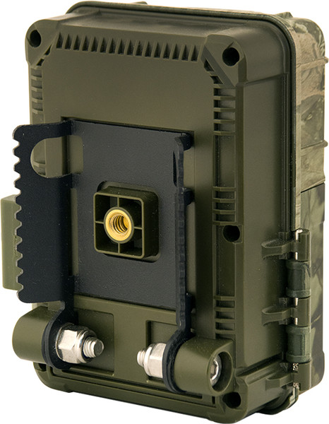 Фотоловушка Seelock S308W / RT17QP