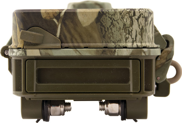 Фотоловушка Seelock S308W / RT17QP